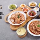 안흥갈비 답십리점 이미지