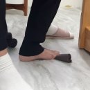 더함운동센터 이미지