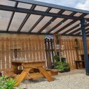 향토민박 이미지