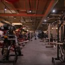 짐박스피트니스 방화역점 | 방화동헬스장 / 짐박스피트니스 방화역점 / 가격이벤트주차