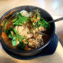 어랑 | 웨스턴돔 한식 추천|맛있는 일산생선구이맛집 <어랑> 재방문 후기