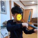 소리사랑음악학원 이미지