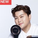 럭스&제시