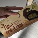 댕겨오겠습니다 | 1월의 일상 세번째