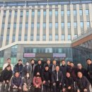 동부행정사 이미지