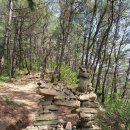 합천장례식장 이미지