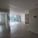 사천그린코아공인중개사사무소 | 사천시 사천읍 올리모델링 아파트 첫입주 월세 임대