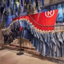 더진정성 이미지