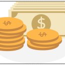금융재테크 네이버블로그