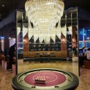 율하숲길 이미지