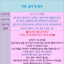 경남정보대학