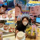 굿모닝1000