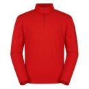 웨스트우드 이미지