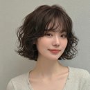 디엠헤어 - 서구 구봉산북로280번길 10-18 | 디엠헤어