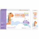 과천자이약국 이미지