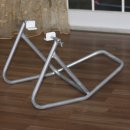 효성 부분정비 이미지