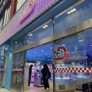 게임디 동성로 로데오점 이미지