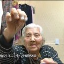 (유)밝은세상 이미지