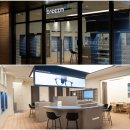 브리즘 퍼블릭 가산점 이미지