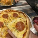 요리하는원숭이 이미지