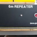 50MHz Repeater 이미지