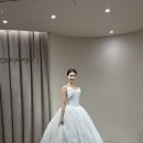 레이나 | 아뜰리에레이나 피팅후기 | 대구하이앤드웨딩샵 추천