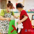 명지더샵3단지 어린이집 이미지