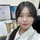 정미희법무사사무소