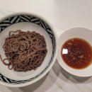 신용제면 이미지