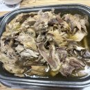 오봉산삼계탕 이미지