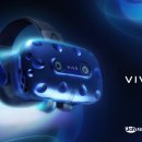 VIVE PC 이미지