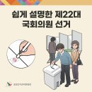 홍촌말로 네이버블로그