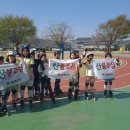 조마초교 이미지