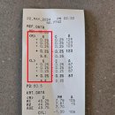 원시로1 이미지