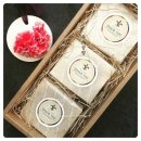 윤스공방 이미지