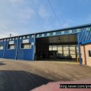 사능자동차공업사 이미지