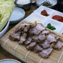 제주돔베마씸 이미지