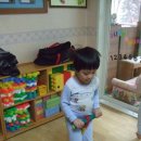 토마토어린이집 이미지