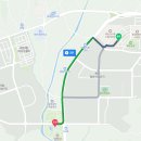 동막골감자탕막국수