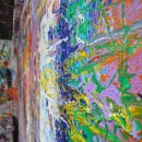 안리누나 이미지