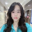 채원헤어샵
