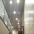 중부대로 이미지