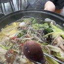 선부광장로 이미지