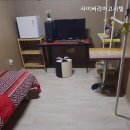 사이버리아 이미지