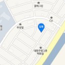 소답동030 이미지