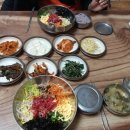 은적산한우 이미지
