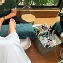 타라 | 나트랑 자유여행]나트랑 풋스파 추천 타라 풋스파&amp;네일 후기 (+가격 정보)::타라 풋스파&amp;네일