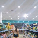 월드아시아마트 - 춘천시 낙원길 31 | 월드아시아마트
