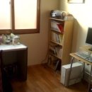 문정동 1000/45 이미지