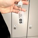 5802 | [강남/선릉] 봄맞이 기분전환! 궁서채 선릉점에서 퍼스널컬러 염색 &amp; 헤드스파 후기